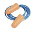 Deci 4200 Corded Earplug Deci 4200 Corded Earplug
